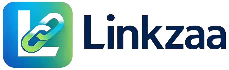 Linkzaa